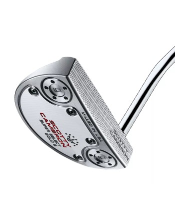 Scotty Cameron Putter Super Select GOLO 6 outlet