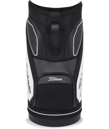 Titleist Tour Series Den Caddy en linge