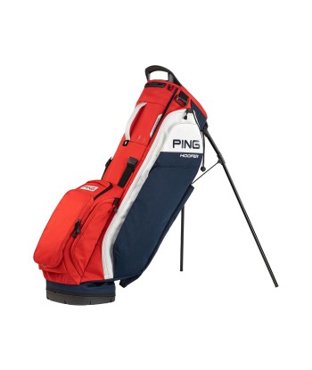 Ping sac de golf Hoofer votre