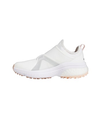 Adidas chaussure Lady solarmotion Blanche en linge