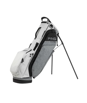 Ping sac de golf Hoofer votre