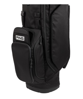 Ping sac de golf Hoofer votre