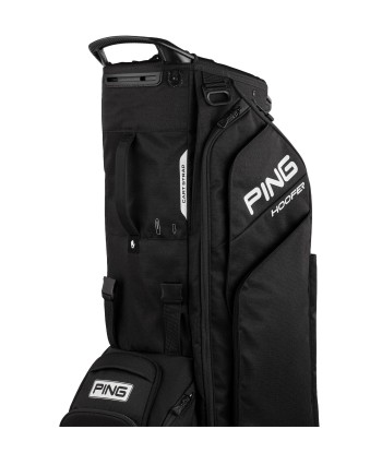 Ping sac de golf Hoofer votre