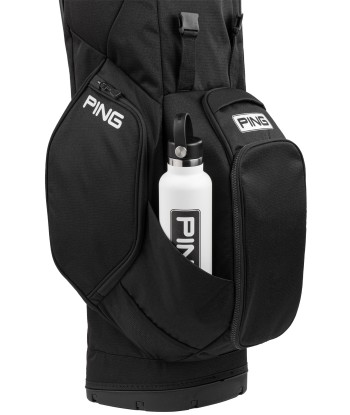 Ping sac de golf Hoofer votre