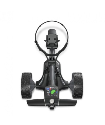 Motocaddy M7 GPS pas cheres