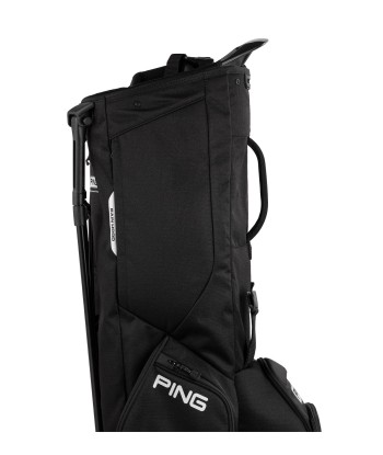 Ping sac de golf Hoofer votre