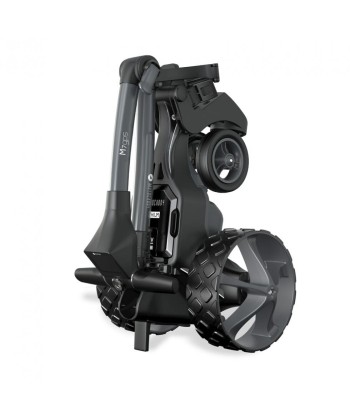 Motocaddy M7 GPS pas cheres