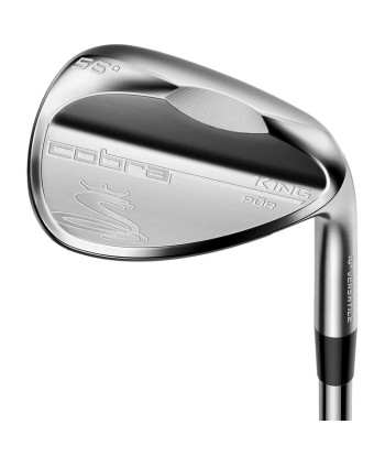 Cobra Wedge King Pur sélection de produits