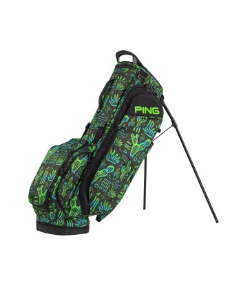 Ping sac de golf Hoofer votre