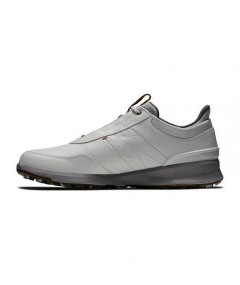 FootJoy chaussure de golf Stratos Blanche Toutes les collections ici