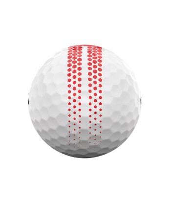 Callaway Balles ERC Soft FADE (boite de 12) 2 - 3 jours ouvrés.