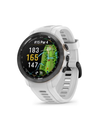 Garmin S70 BLANCHE 42mm en ligne