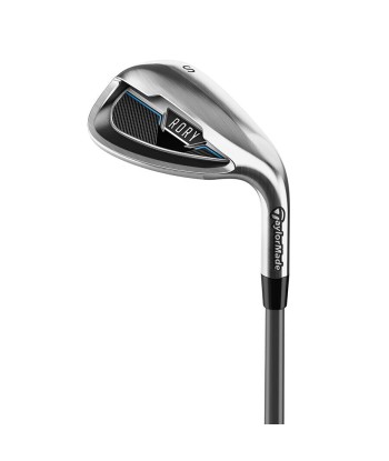 Taylormade RORY Pack Junior 8+ Bleu sélection de produits