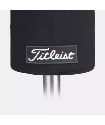 TITLEIST COVER Barrel StaDry 2023