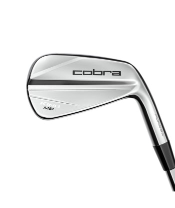 Cobra Série de Fer King CB/MB en ligne des produits 