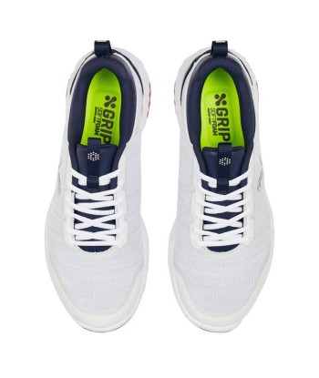 Puma chaussure  Fusion PRO white Navy Red store