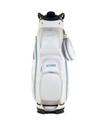 XXIO Sac Chariot Ladies blanc 2024 store