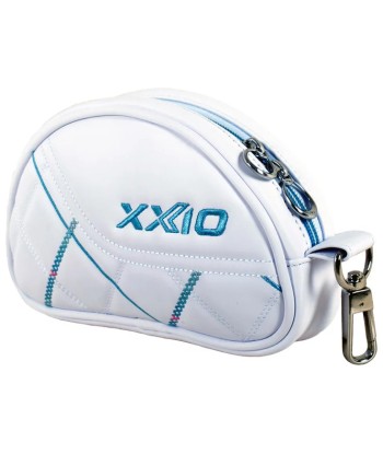 XXIO Sac Chariot Ladies blanc 2024 store