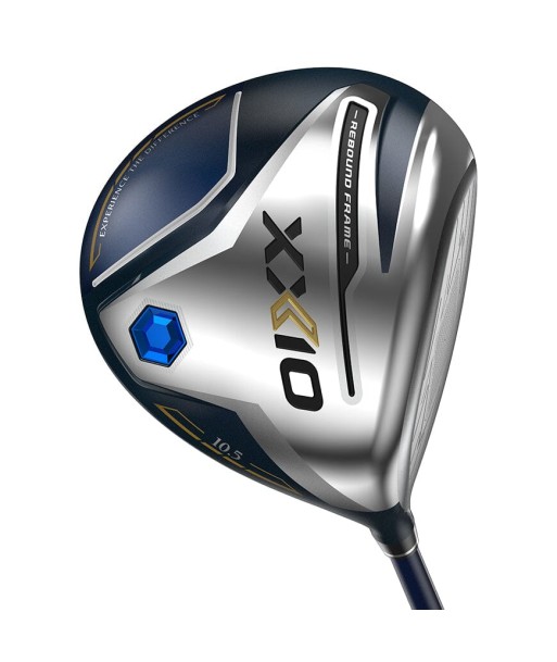 XXIO 12 Driver Homme demo état quasi neuf Pour