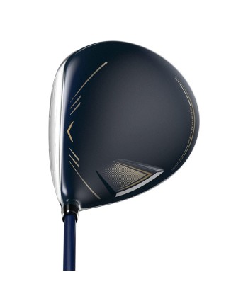 XXIO 12 Driver Homme demo état quasi neuf Pour