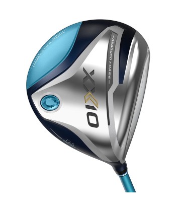 XXIO 12 Driver Lady solde