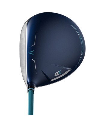 XXIO 12 Driver Lady solde