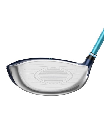 XXIO 12 Driver Lady solde