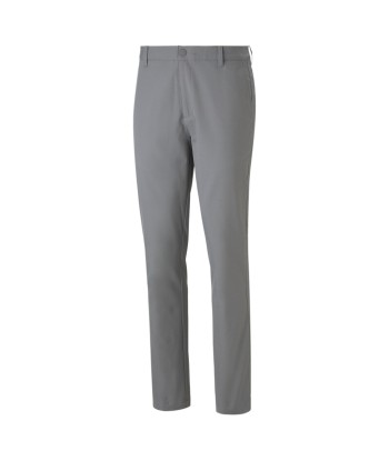 PUMA TAILORED DEALER PANT SLATE SKY d'Europe débarque