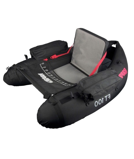 FLOAT TUBE FT 100 shop