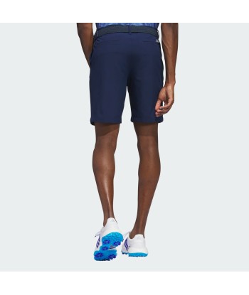 ADIDAS BERMUDA ULT 8.5In Navy pour bénéficier 