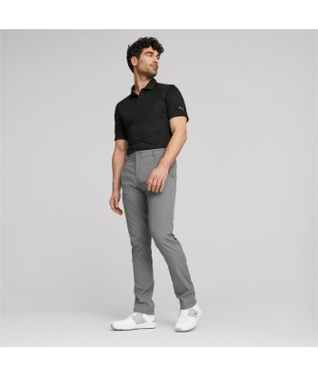 PUMA TAILORED DEALER PANT SLATE SKY d'Europe débarque