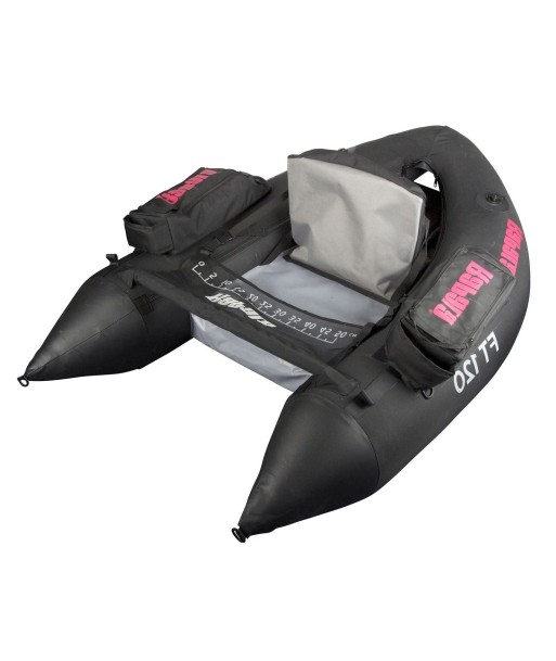 FLOAT TUBE FT 120 Voir les baskets