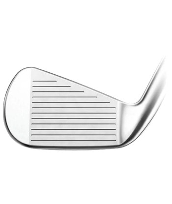 Titleist New Série de Fers 620 CB Amélioration de cerveau avec