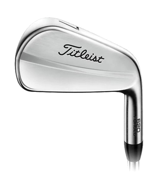 Titleist New Série de Fers 620 MB en ligne des produits 