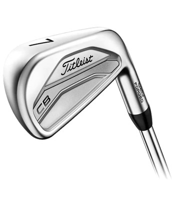 Titleist New Série de Fers 620 CB Amélioration de cerveau avec