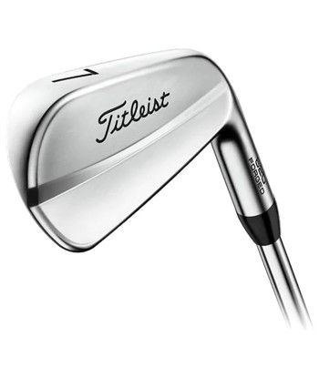 Titleist New Série de Fers 620 MB en ligne des produits 