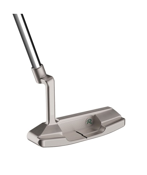 TaylorMade Putter TP Reserve B11 de la marque