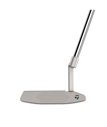 TaylorMade Putter TP Reserve B11 de la marque