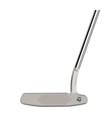 TaylorMade Putter TP Reserve B29 Venez acheter