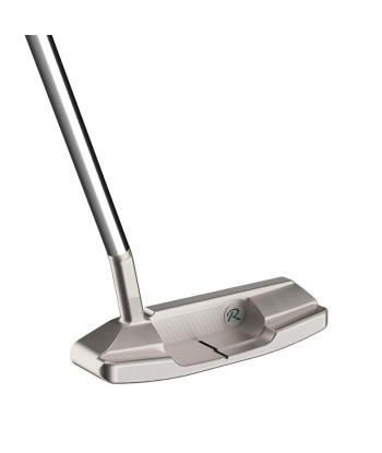 taylorMade Putter TP Reserve B13 la chaussure