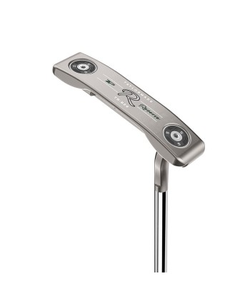 TaylorMade Putter TP Reserve B29 Venez acheter