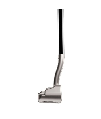 TaylorMade Putter TP Reserve B29 Venez acheter