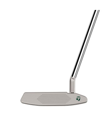 taylorMade Putter TP Reserve B13 la chaussure