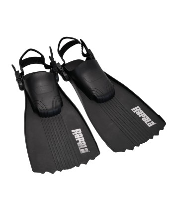 PALMES FLOAT TUBE DELUXE rembourrage situé sous