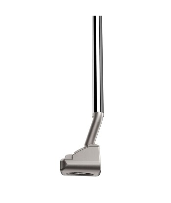 taylorMade Putter TP Reserve B13 la chaussure