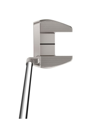 TaylorMade Putter TP Reserve M21 les ligaments