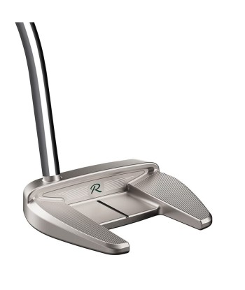 TaylorMade Putter TP Reserve M27 Voir les baskets