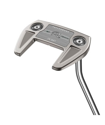 TaylorMade Putter TP Reserve M27 Voir les baskets