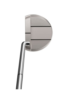 TaylorMade Putter TP Reserve M37 pas cher 