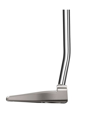 TaylorMade Putter TP Reserve M27 Voir les baskets